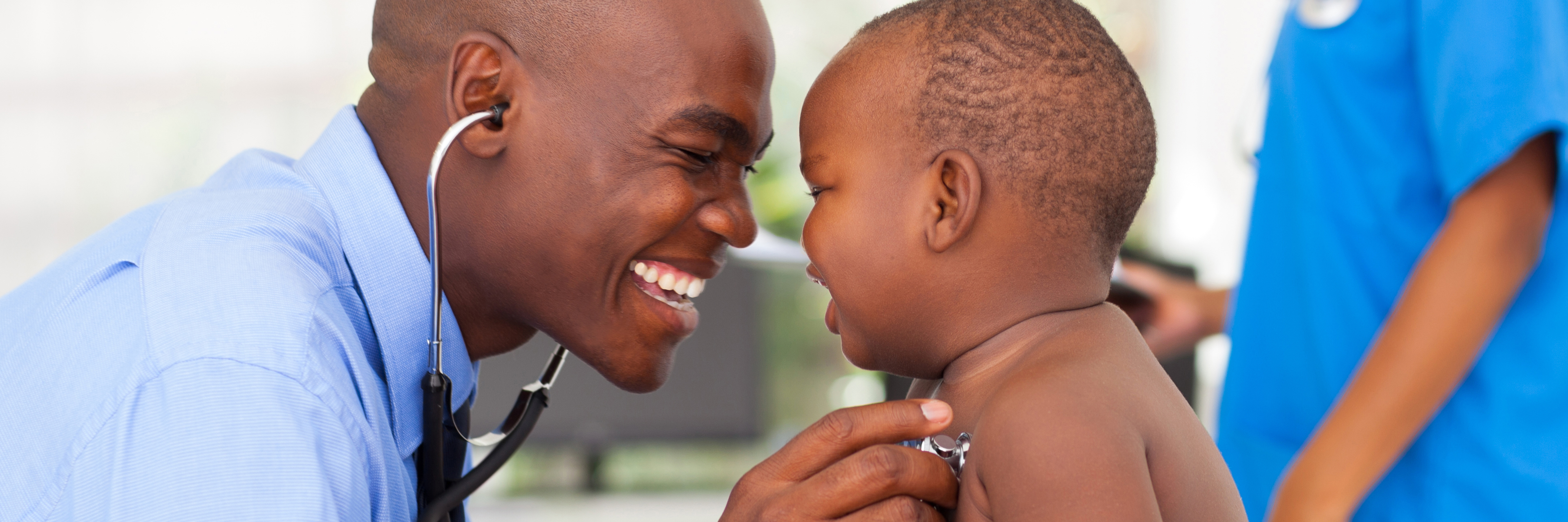 Carousel Bootstrap Second