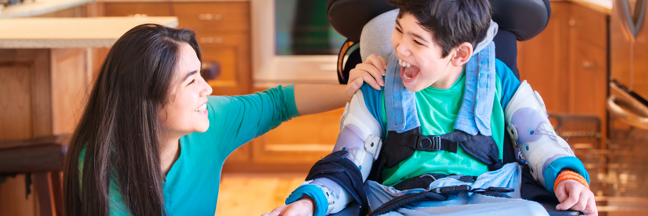 Carousel Bootstrap Third